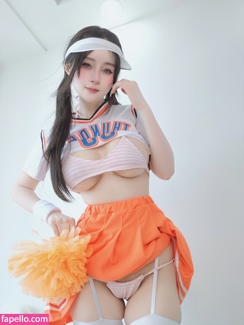 81silver811 / baiyin81 / baiyin811 / silver81_ / silver881 / 白银81 Nude Leaked OnlyFans/Patreon Photo #1651