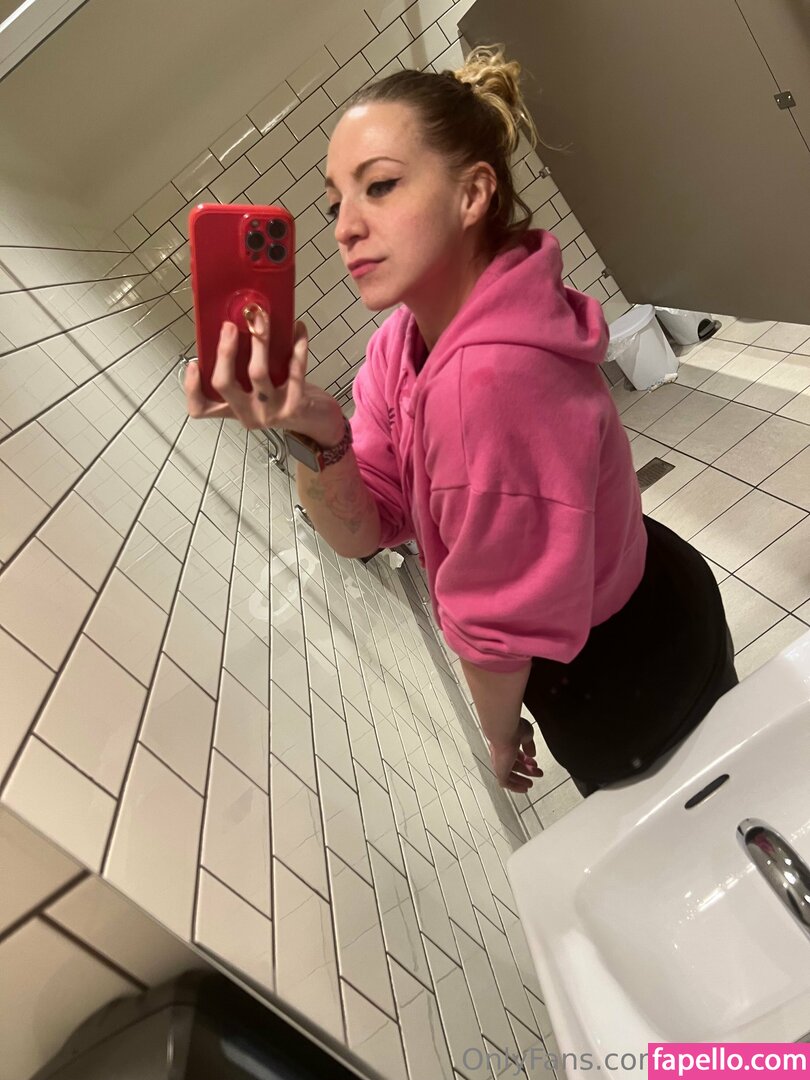 94barbie Nude Leaked OnlyFans Photo #13