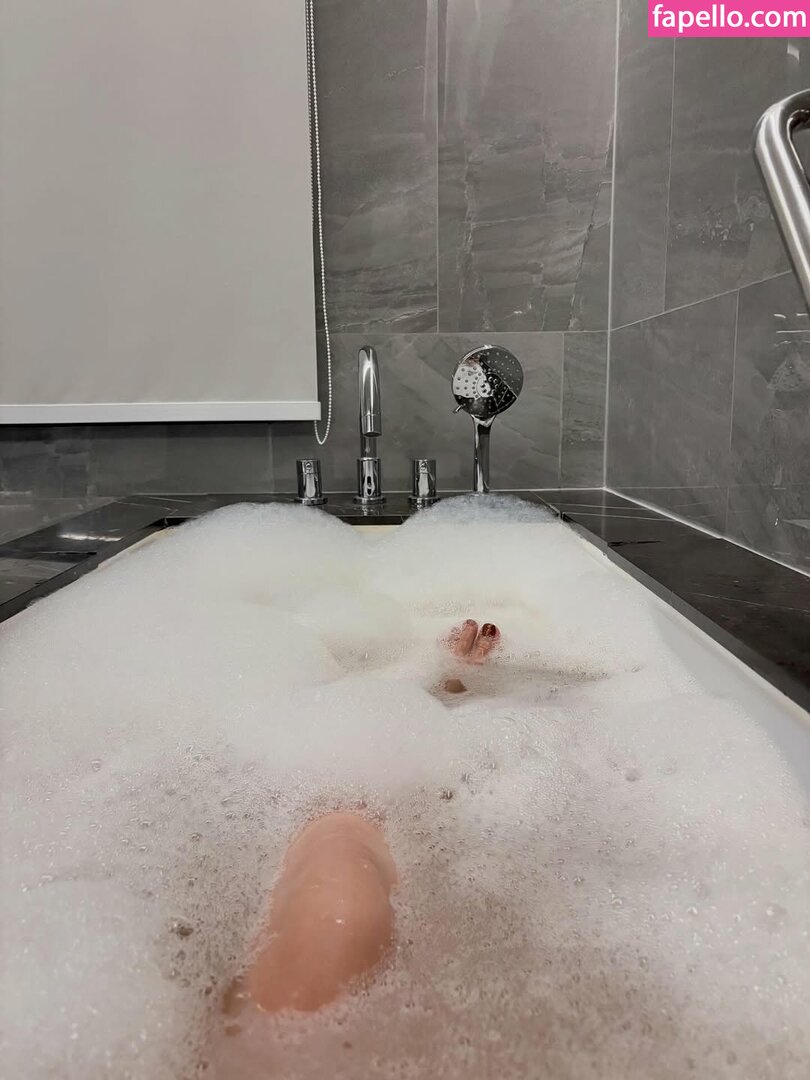 Saipetch B. / aaomhelloo Nude Leaked  Photo #222