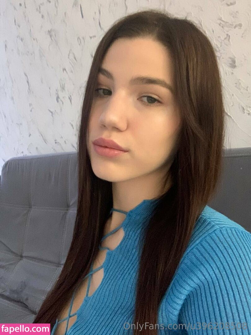 Aarianaas / aarianasparkss Nude Leaked OnlyFans Photo #4