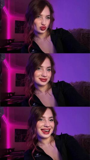 Amateur Streamers