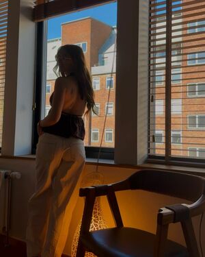 Anna Kauer #1289