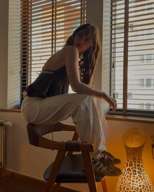 Anna Kauer #1290