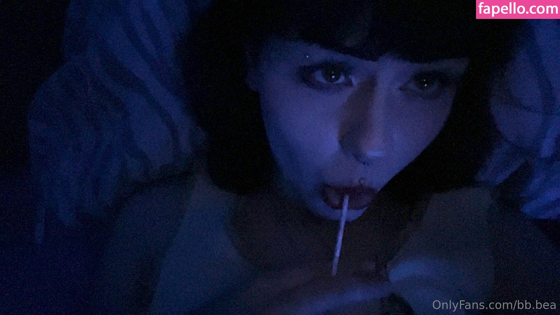 bb.bea / bb.bea_ Nude Leaked OnlyFans Photo #4