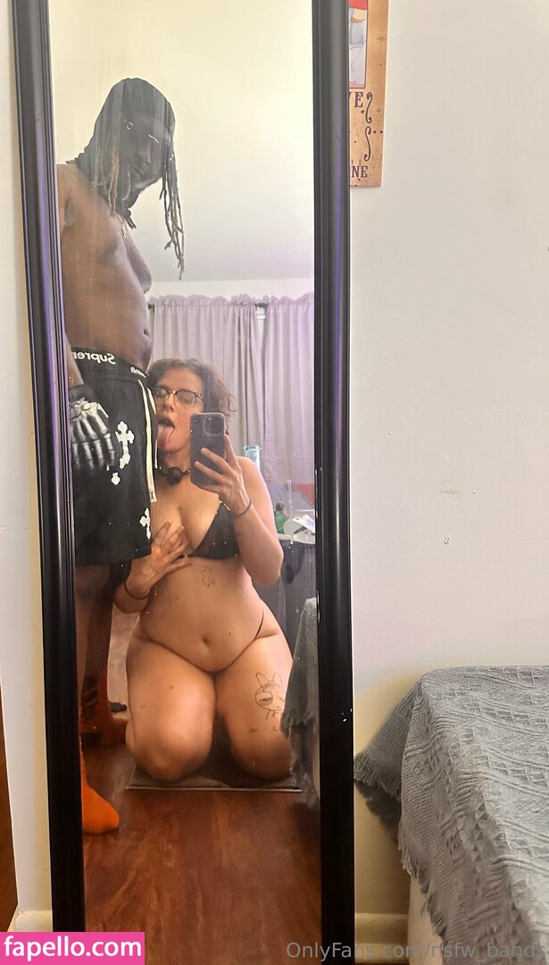 bbcband / bbcbands Nude Leaked OnlyFans Photo #17