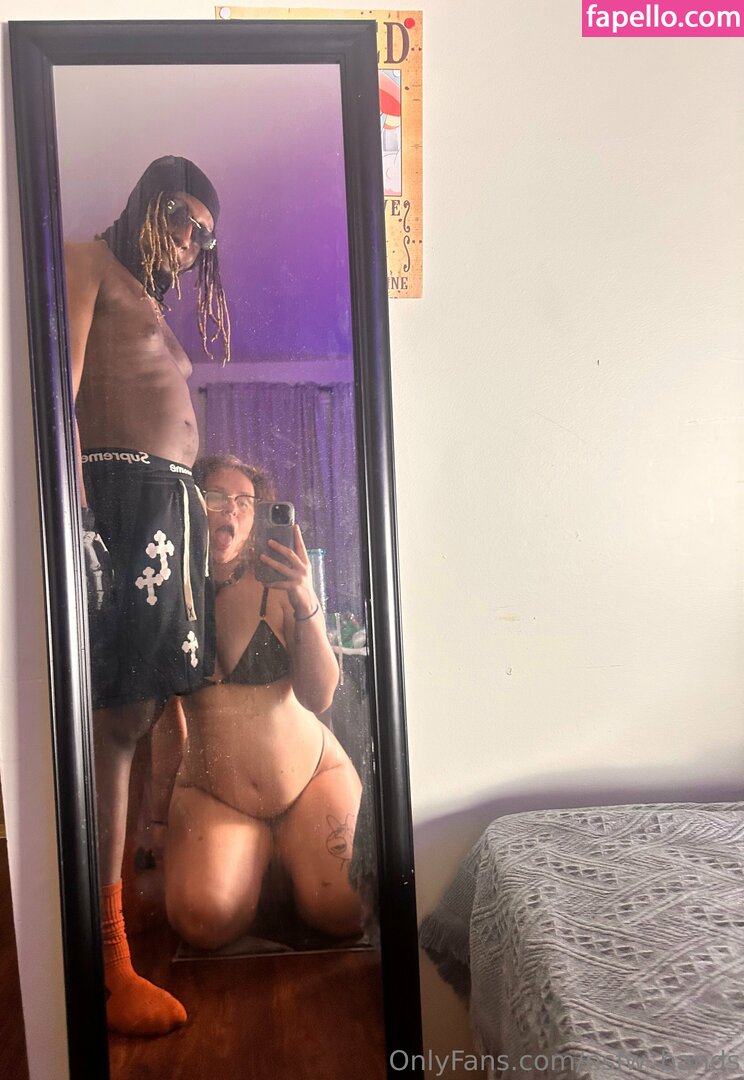 bbcband / bbcbands Nude Leaked OnlyFans Photo #19