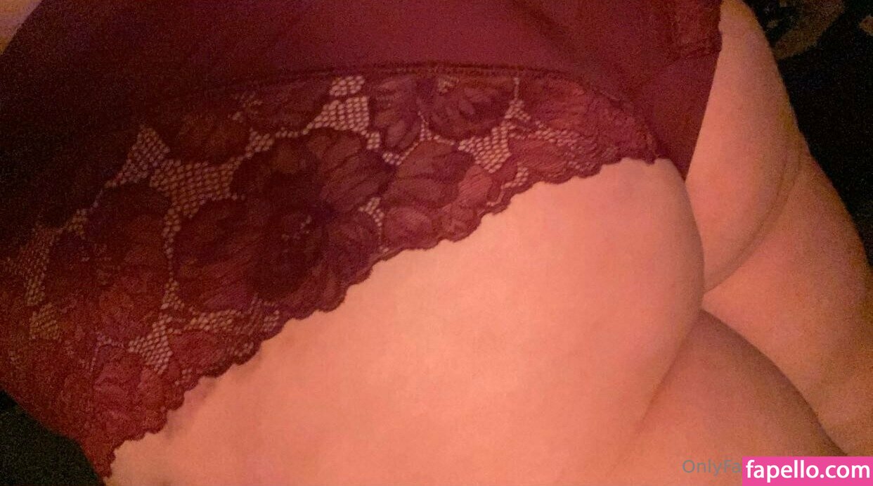 bbw.x / blackbutterflychick Nude Leaked OnlyFans Photo #11