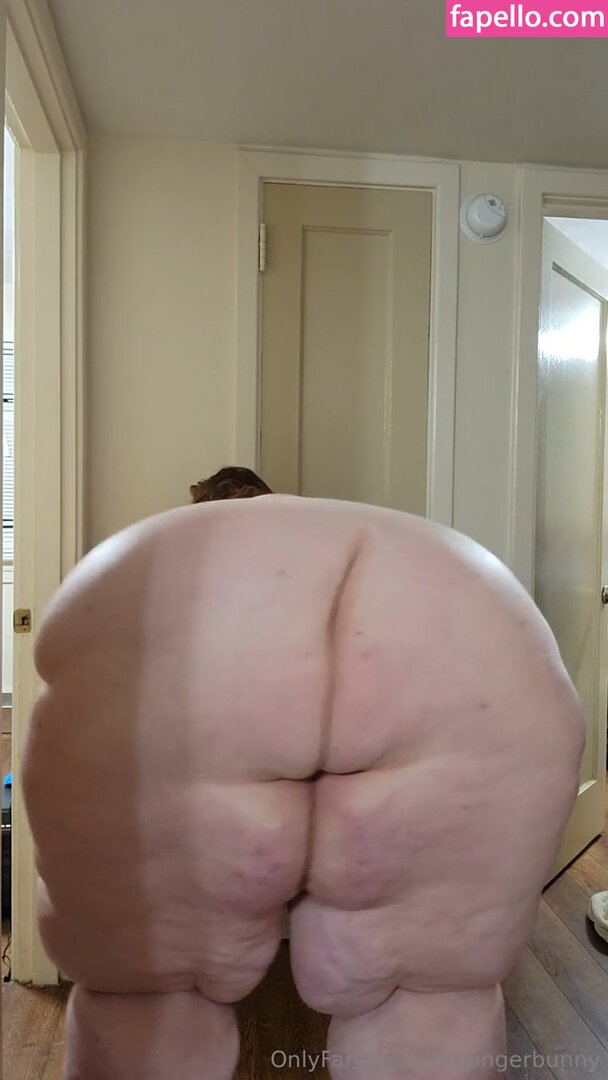 BBW / bbw_layla / chubby / curvy ladies / embersweetsvip / monafaith / norarosejeanxx / vichotflix Nude Leaked OnlyFans Photo #29