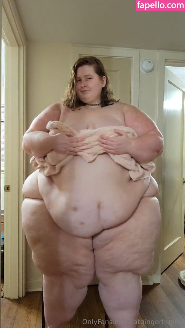 BBW / bbw_layla / chubby / curvy ladies / embersweetsvip / monafaith / norarosejeanxx / vichotflix Nude Leaked OnlyFans Photo #30