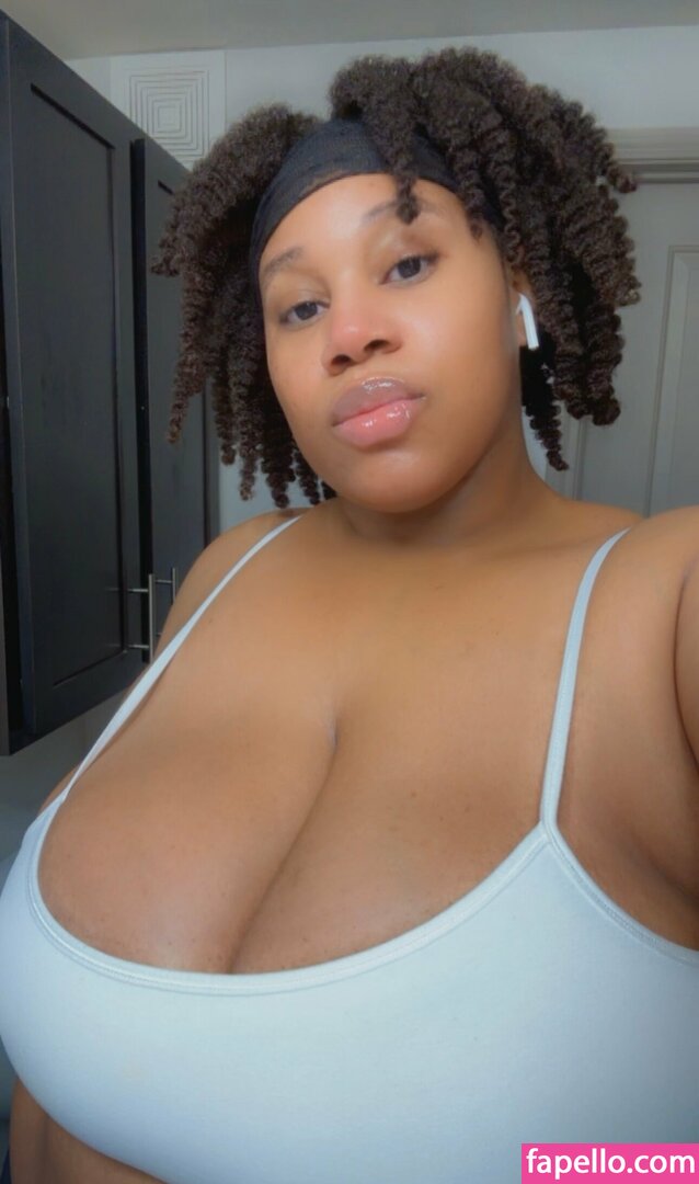 bbwfixate Nude Leaked OnlyFans Photo #4