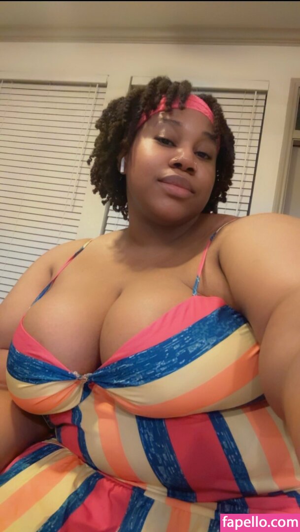 bbwfixate Nude Leaked OnlyFans Photo #9