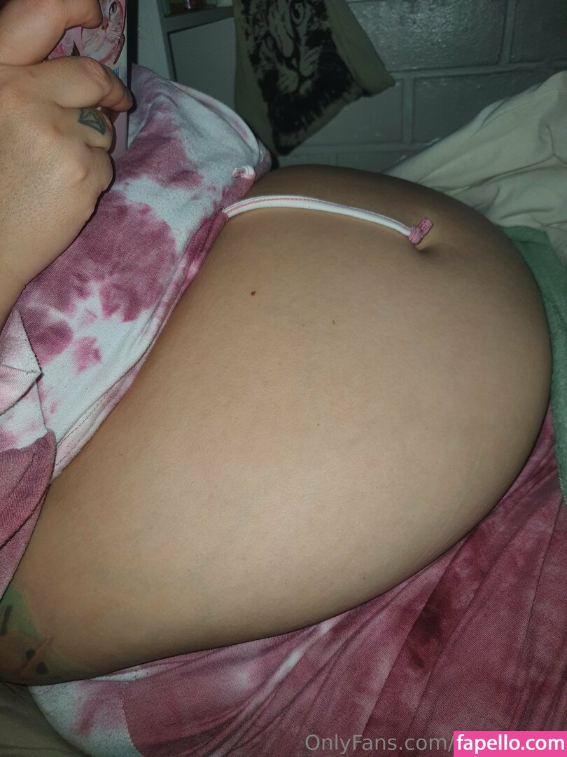 bbw_pixipix / bbwpixipix Nude Leaked OnlyFans Photo #38