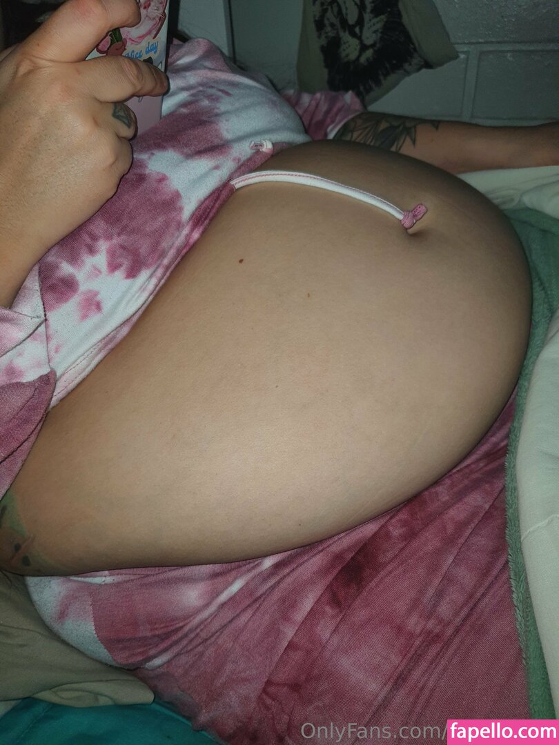 bbw_pixipix / bbwpixipix Nude Leaked OnlyFans Photo #39