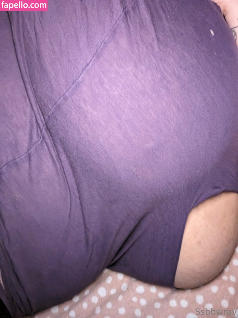 bbwraven75 / p10_bbw Nude Leaked OnlyFans Photo #1