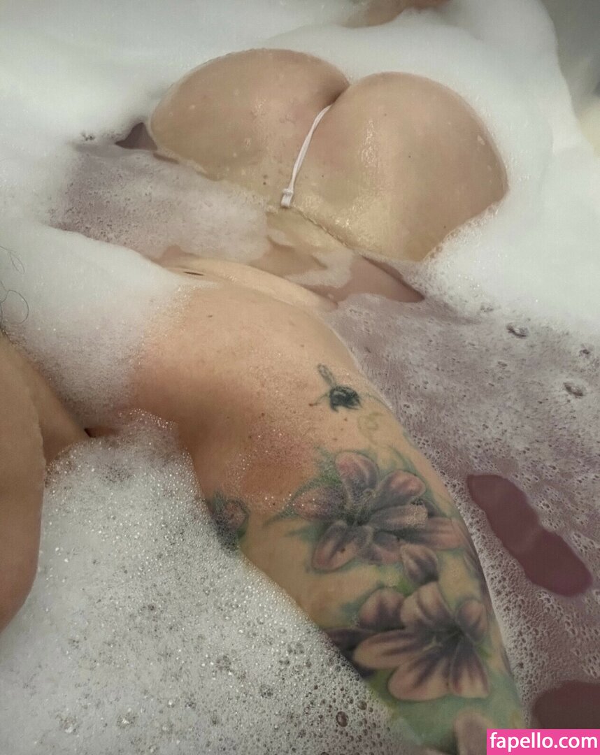 Nico__ttv / bbynico / kittyb9876 Nude Leaked OnlyFans Photo #126