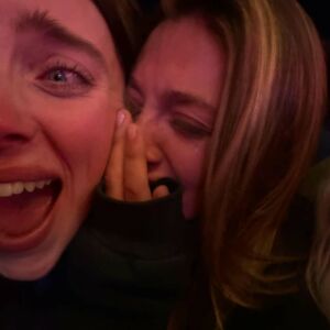 Billie Eilish #4828