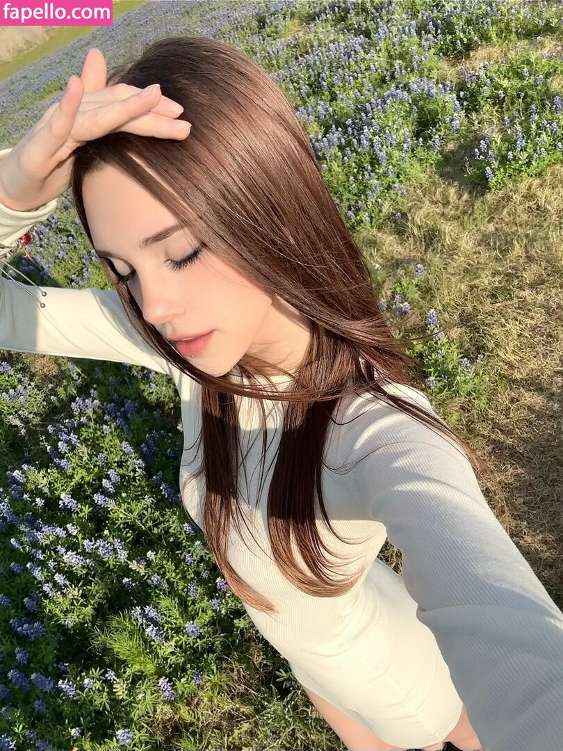BunnyGirlBree