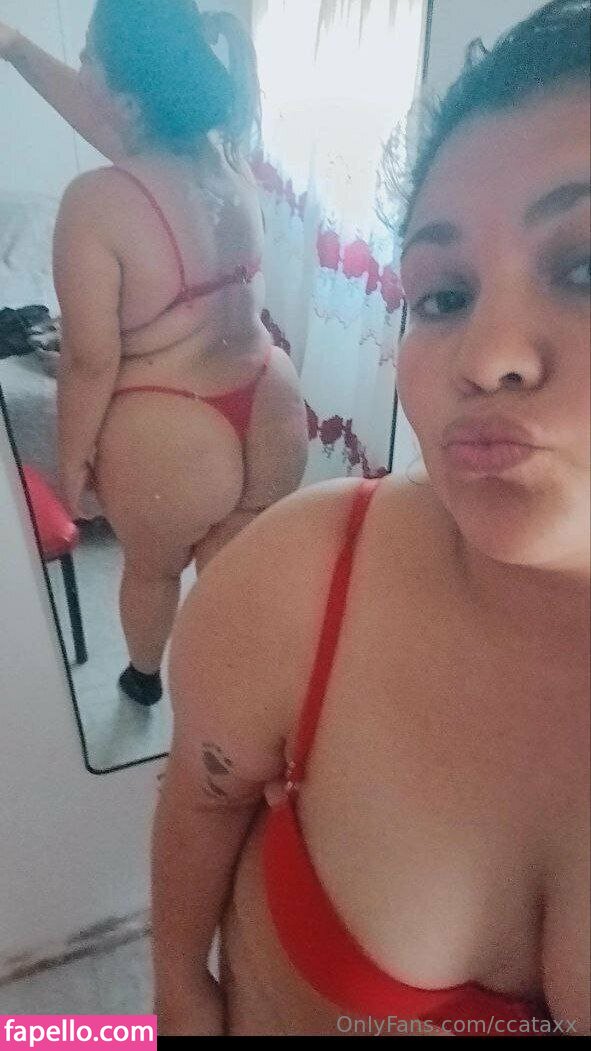 _ccatxx / ccataxx Nude Leaked OnlyFans Photo #85