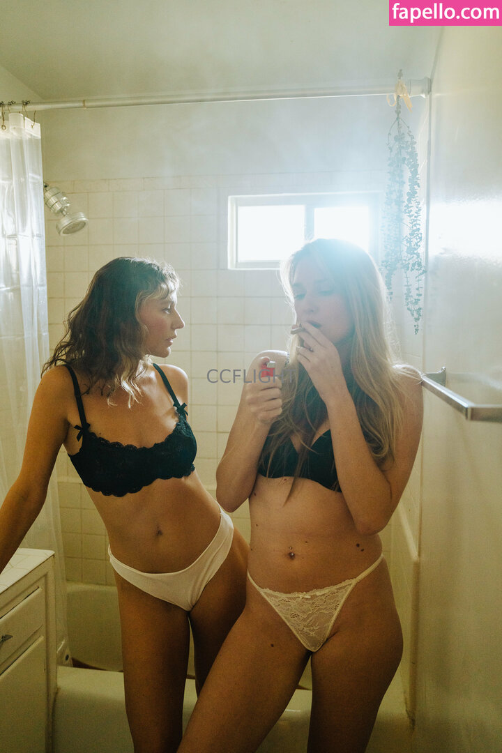 cc.flight / ccflight Nude Leaked OnlyFans Photo #88