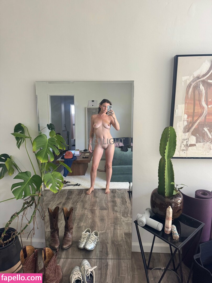 cc.flight / ccflight Nude Leaked OnlyFans Photo #99