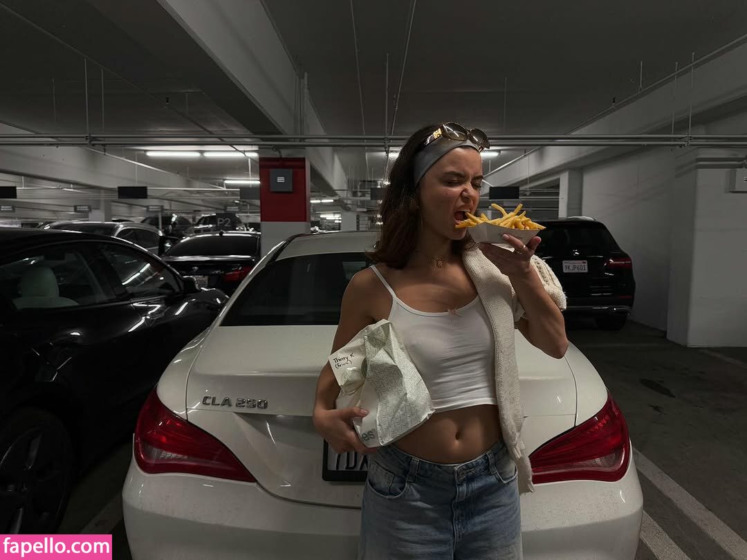 Cczur / clariCe Nude Leaked  Photo #16