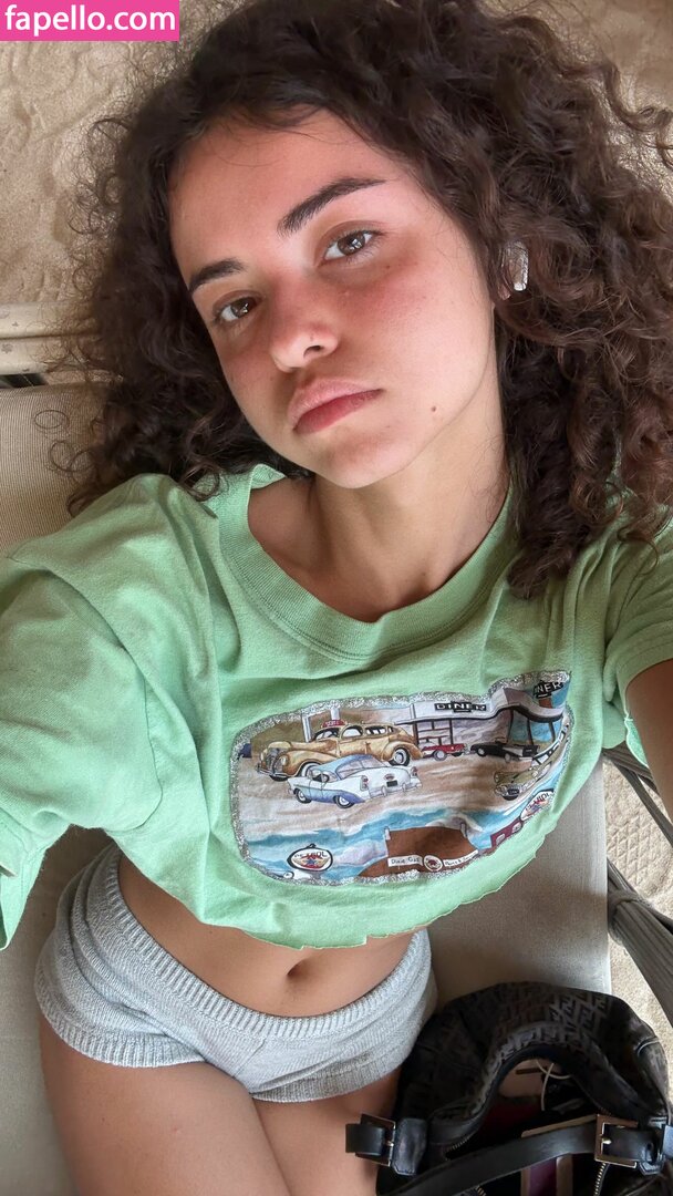Cczur / clariCe Nude Leaked  Photo #97