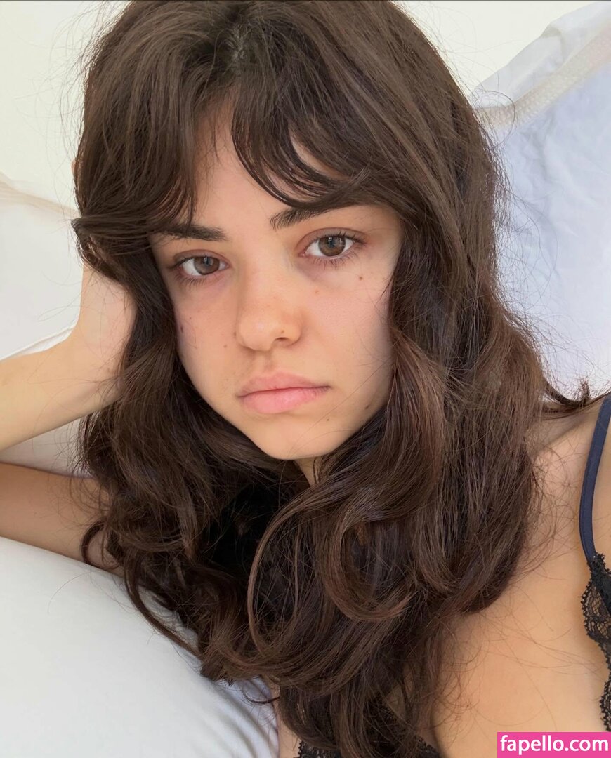 Cczur / clariCe Nude Leaked  Photo #129