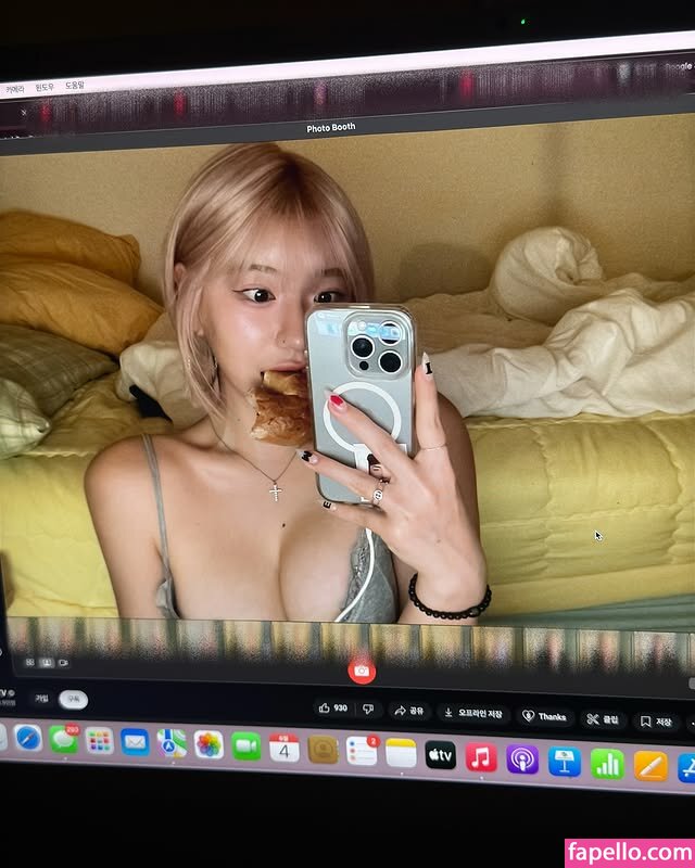 DDUEN2 Nude Leaked OnlyFans Photo #35