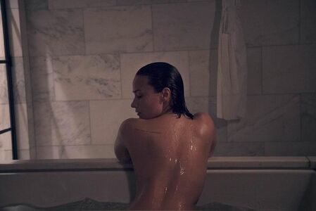 Demi Lovato #1681