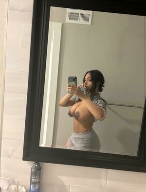 Desireava