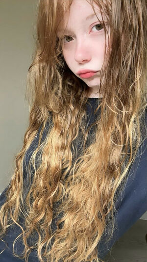 Diovana Konigsreuter #405