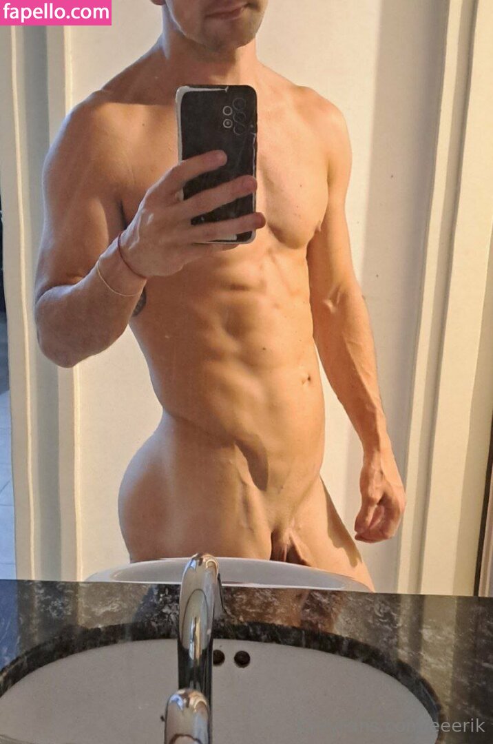 eeerik / erik Nude Leaked OnlyFans Photo #10
