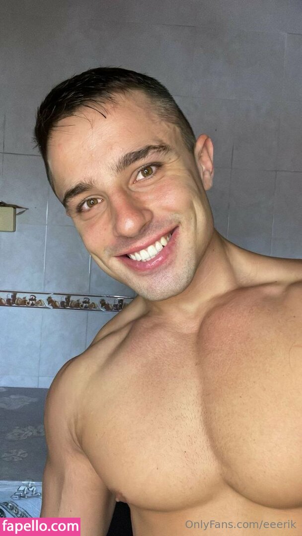 eeerik / erik Nude Leaked OnlyFans Photo #15
