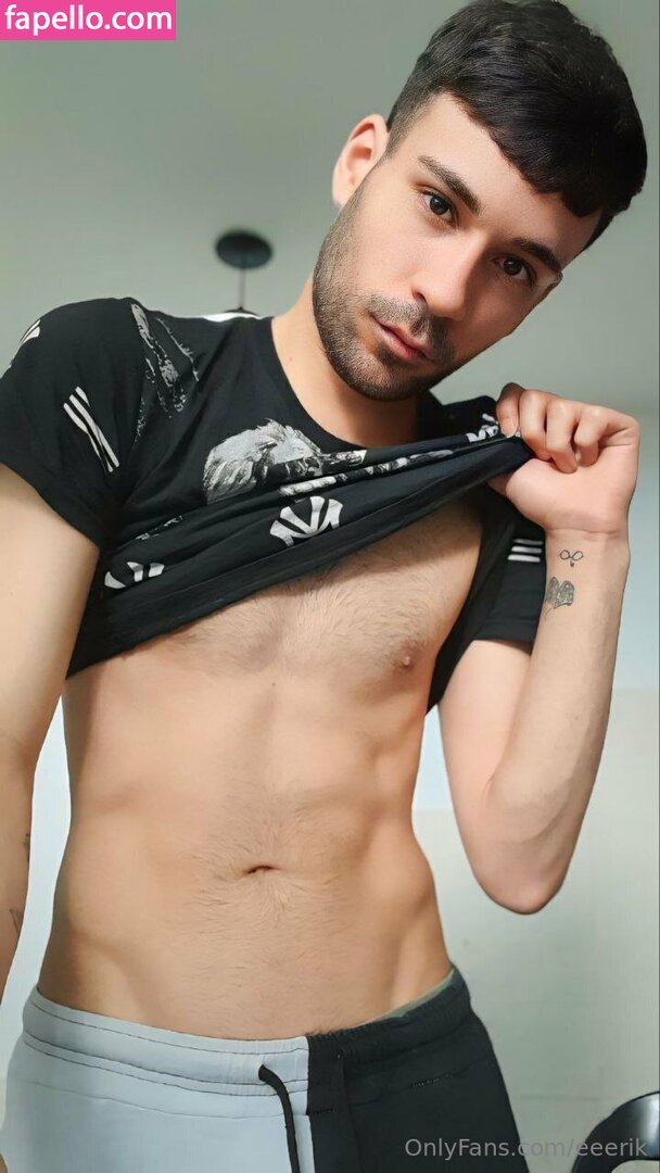 eeerik / erik Nude Leaked OnlyFans Photo #40