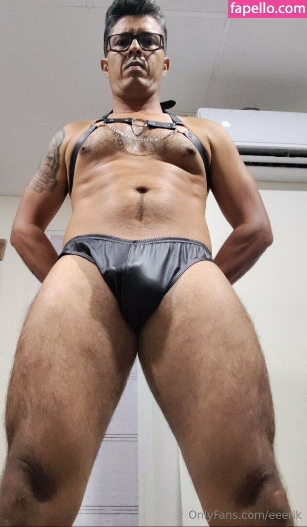 eeerik / erik Nude Leaked OnlyFans Photo #53