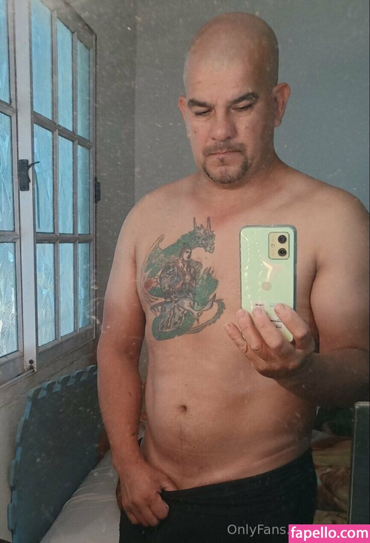eeerik / erik Nude Leaked OnlyFans Photo #63