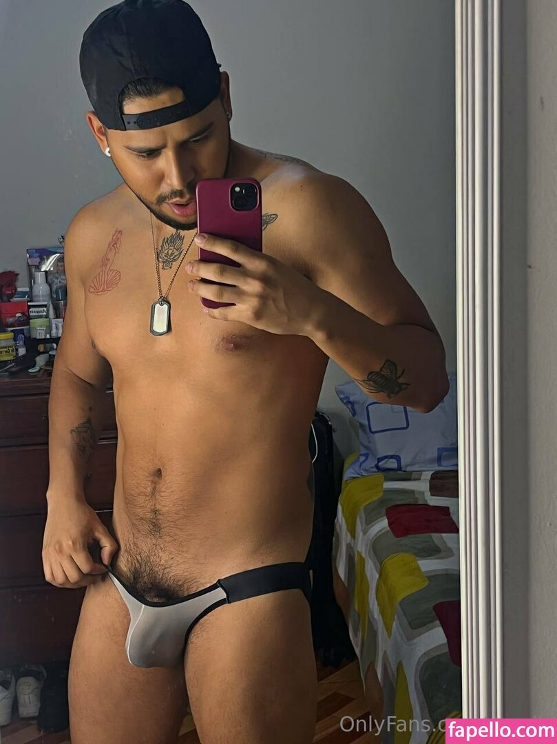 eeerik / erik Nude Leaked OnlyFans Photo #82