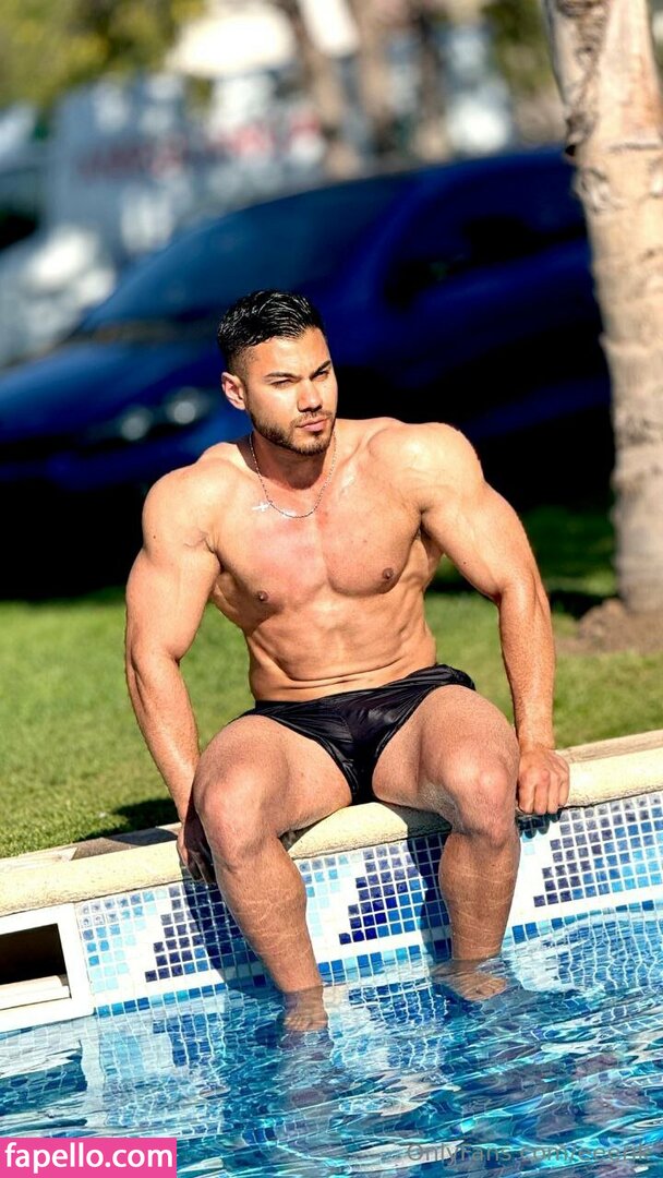 eeerik / erik Nude Leaked OnlyFans Photo #86