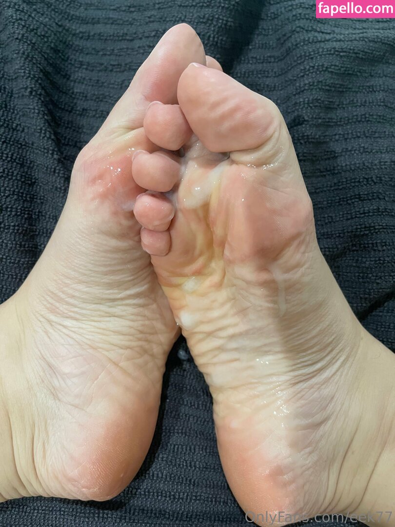 eek77 Nude Leaked OnlyFans Photo #13