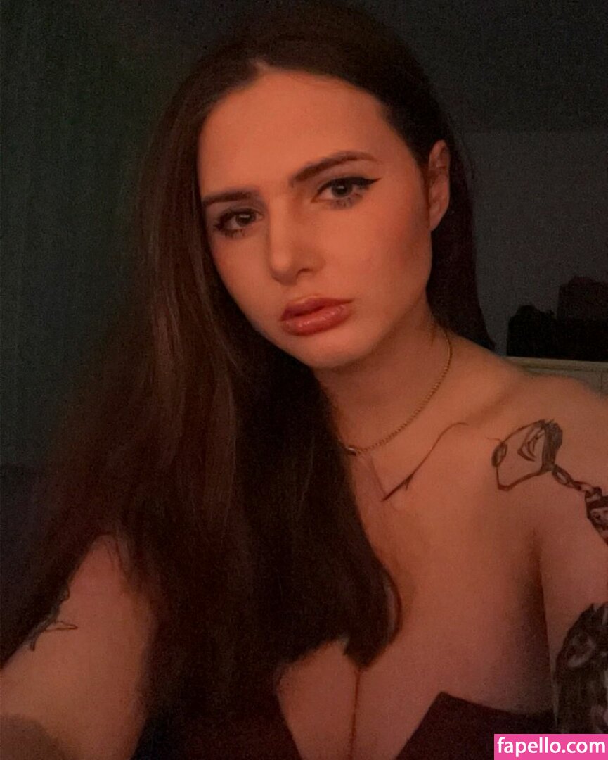 blubberlardface / eekhat Nude Leaked OnlyFans Photo #40