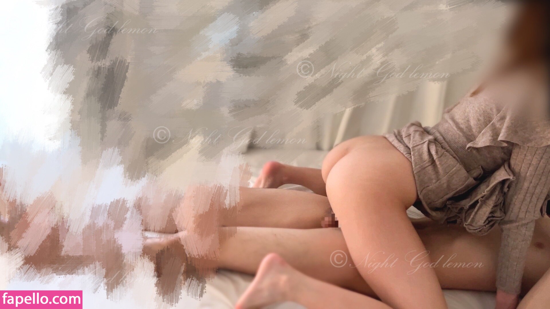 Fカップのレモンちゃん???? / mikanchan_dayo_03 Nude Leaked OnlyFans Photo #36