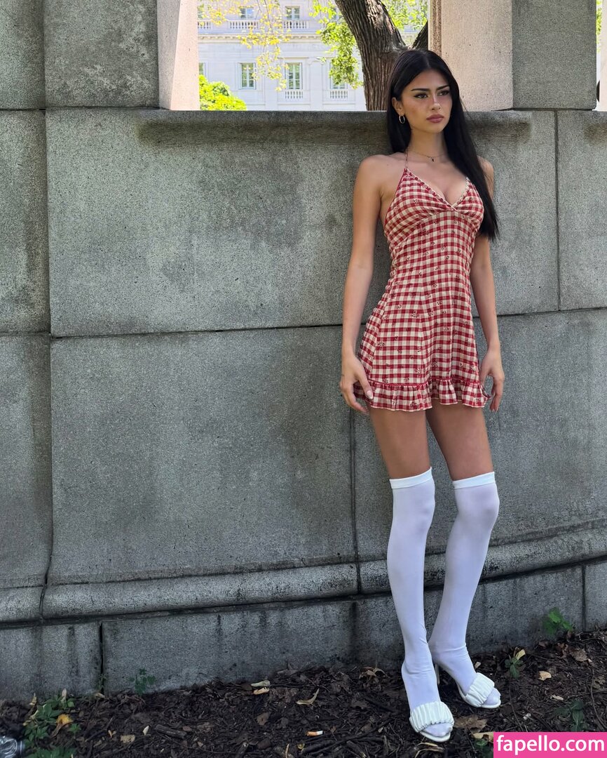Fjolla Arifi / ffjolla Nude Leaked  Photo #68