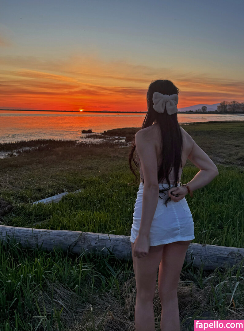 Ggshacylin Nude Leaked OnlyFans/Patreon Photo #561