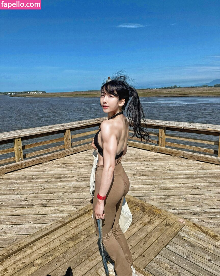 Ggshacylin Nude Leaked OnlyFans/Patreon Photo #566