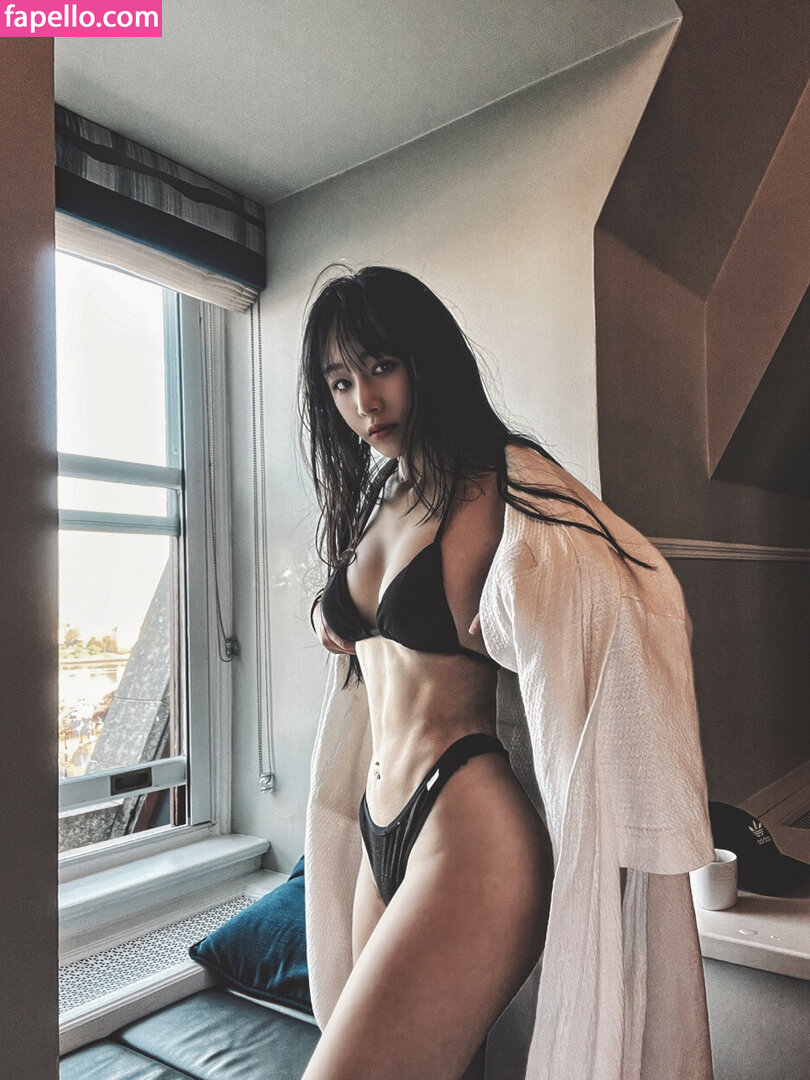 Ggshacylin Nude Leaked OnlyFans/Patreon Photo #735