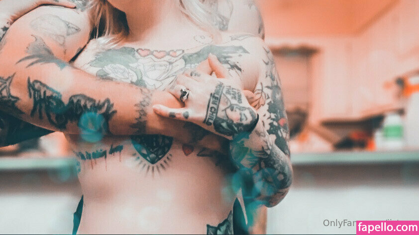 jj_starr / jjstarr Nude Leaked OnlyFans Photo #45