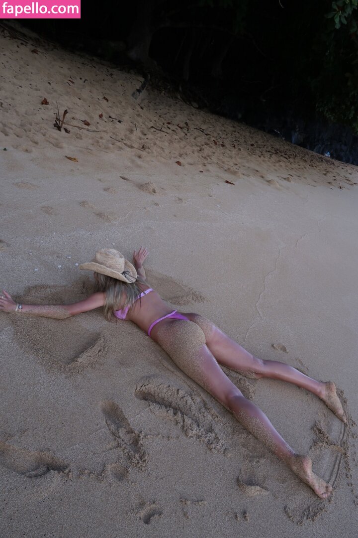 Julia Sherman / jjuliasherman Nude Leaked  Photo #3