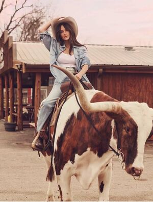 Kacey Musgraves #505