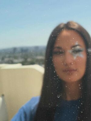Kacey Musgraves #506
