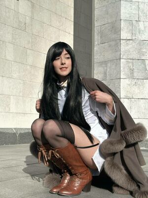 kimekomi_ #858